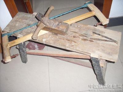 手工坊 自制配對(duì)籠，完勝工廠出產(chǎn)